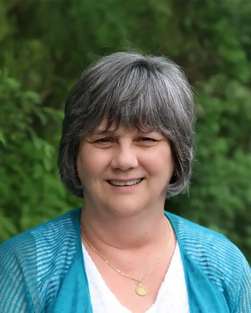 Select Wisely Healthy Insurance Broker Cydni Klauss