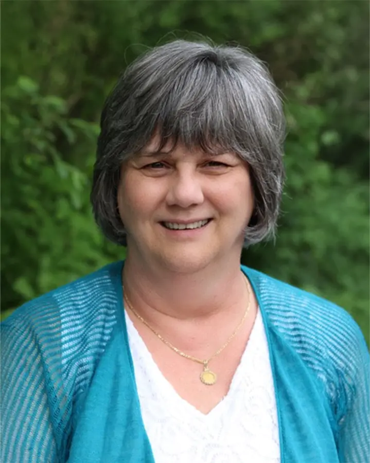 Select Wisely Insurance Cydni Klauss